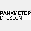 Panometer Dresden in Dresden - Logo
