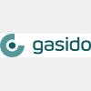 gasido GmbH in München - Logo