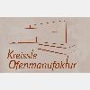 Ofenmanufaktur Till Kreissle Ofenbau in Kronburg - Logo