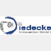 Diedecke Innovation GmbH in Helmstedt - Logo
