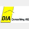 DIA Consulting AG in Freiburg im Breisgau - Logo