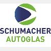 Schumacher Autoglas in Schwäbisch Hall - Logo
