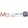 MENs CORNER in Zwickau - Logo