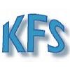 KFS Polsterreinigung-Matratzenreinigung in Siegen - Logo