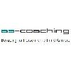 as-coaching Köln - Dr. Andrea Sahler - Beratung für Persönlichkeit und Karriere in Frechen - Logo