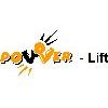 Power-Lift GmbH in Erkrath - Logo