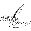 Gedichte - meingedicht Redaktion in Rendsburg - Logo