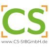 CS Steuerberatungsgesellschaft mbH in Marburg - Logo
