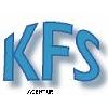 KFS-Meisterreinigung Polsterreinigung-Matratzenreinigung -bundesweiter Service- in Frankfurt am Main - Logo
