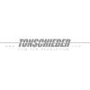 Tonschieber e.K. in Gerlingen - Logo