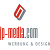 jp-media.com in Forstern in Oberbayern - Logo