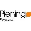 Piening Personal in Lingen an der Ems - Logo