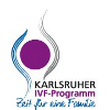 Karlsruher IVF-Programm in Karlsruhe - Logo