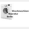 Waschmaschinen Reparatur Berlin in Berlin - Logo