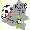 Kreissportbund Teltow-Fläming e.V. in Luckenwalde - Logo