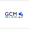 GCM Gebäude- und Centermanagement GmbH in Düsseldorf - Logo