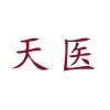 Seidel, Nikola Dr. med. Ärztin für Trad. Chinesische Medizin (TCM) und Akupunktur in Unterhaching - Logo