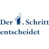 ADN Schuldnerberatung Kiel, Insolvenzberatung, Schuldenberatung in Kiel - Logo