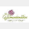 Blumenbinderei Susanne Meyer in Goslar - Logo