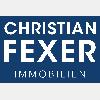 Christian Fexer Immobilien in Kitzingen - Logo