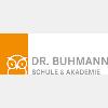 Dr. Buhmann Schule GmbH Fachabitur Hannover in Hannover - Logo