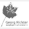 Baumpfleger Georg Richter in Dresden - Logo