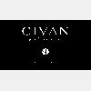 Civan Coiffeur in Berlin - Logo