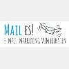 Mail Es! in Ockenheim in Rheinhessen - Logo