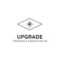 UPGRADE - Coaching&Consulting in Düsseldorf - Logo