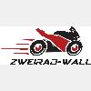Zweirad-Wall GbR in Lich in Hessen - Logo