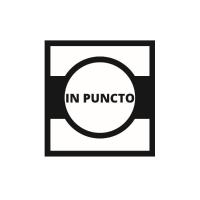 IN PUNCTO STORE in Maulburg - Logo