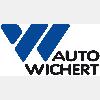 Auto Wichert GmbH in Hamburg - Logo