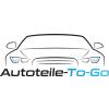 Autoteile-To-Go UG (haftungsbeschränkt) in Eschenbäche Gemeinde Eislingen - Logo