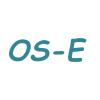 OS-Engineering, Dipl.-Ing. (FH) Olaf Scharf in Ronneburg in Hessen - Logo