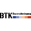 BTK Bautrockenlegung in Östringen - Logo