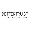 Bettertrust GmbH in Berlin - Logo