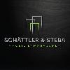 Schättler & Steba Immobilienmanagement in Eppstein - Logo