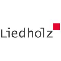 Liedholz art and function in Wipperfürth - Logo