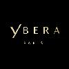 info@yberasalondebeaute.de in Feucht - Logo