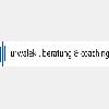 urwalek . beratung & coaching in Dresden - Logo