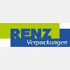 Andreas Renz Verpackungen in Stuttgart - Logo