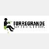 Torre Grande Industrieklettern in Durlangen - Logo