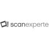 Scanexperte in Gengenbach - Logo