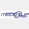MediaUp Crossmedia in Düsseldorf - Logo