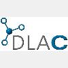 DLAC Dienstleistungsagentur Chemie GmbH in Braunschweig - Logo