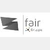 Fair Gruppe in Lünen - Logo