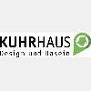 Kuhrhaus GmbH Design und Dasein in Nürnberg - Logo