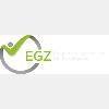 EGZ.tips in Dresden - Logo