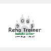 Dogs Reha - Reha Training für Hunde in Bad Reichenhall - Logo