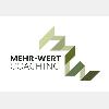 Mehr-Wert Coaching in Niederkassel - Logo